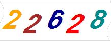 һ