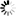 ɽʯ̫ʯ޹˾ 